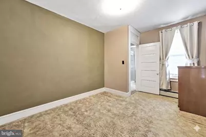 519 Greenwood Avenue, Pottsville, PA 17901 - Photo 18