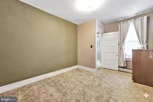 519 Greenwood Ave, Pottsville, PA 17901 - Photo 18