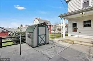 519 Greenwood Ave, Pottsville, PA 17901 - Photo 26