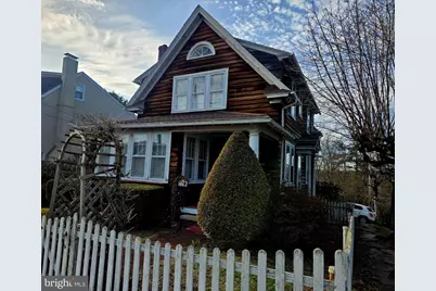 1900 3rd Avenue, Pottsville, PA 17901 - Photo 1