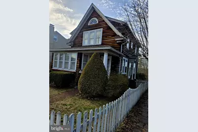 1900 3rd Avenue, Pottsville, PA 17901 - Photo 2