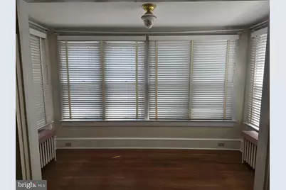 1900 3rd Avenue, Pottsville, PA 17901 - Photo 12
