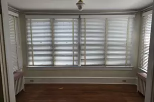 1900 3rd Ave, Pottsville, PA 17901 - Photo 12