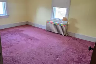 1900 3rd Ave, Pottsville, PA 17901 - Photo 24