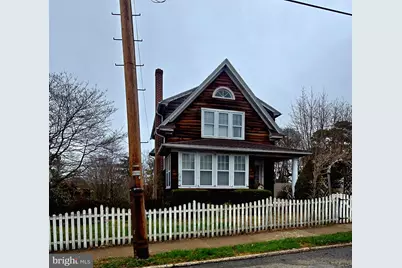 1900 3rd Avenue, Pottsville, PA 17901 - Photo 1