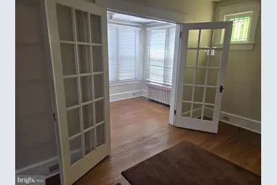 1900 3rd Avenue, Pottsville, PA 17901 - Photo 10