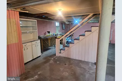 1900 3rd Avenue, Pottsville, PA 17901 - Photo 24