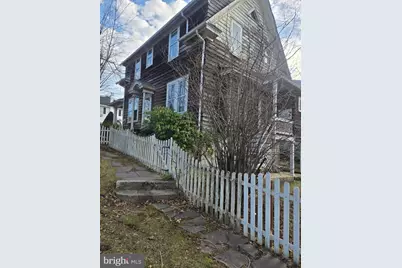 1900 3rd Avenue, Pottsville, PA 17901 - Photo 6