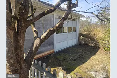 1900 3rd Avenue, Pottsville, PA 17901 - Photo 30