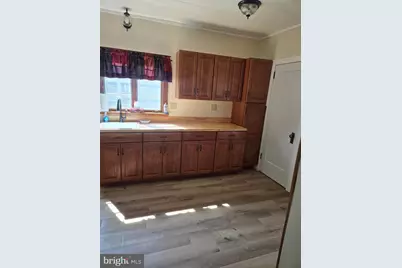 1900 3rd Avenue, Pottsville, PA 17901 - Photo 16