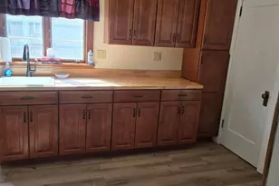 1900 3rd Ave, Pottsville, PA 17901 - Photo 16