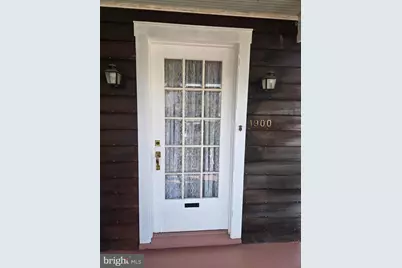 1900 3rd Avenue, Pottsville, PA 17901 - Photo 8