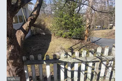 1900 3rd Avenue, Pottsville, PA 17901 - Photo 30