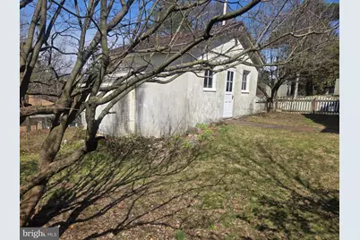 1900 3rd Avenue, Pottsville, PA 17901 - Photo 28