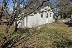 1900 3rd Ave, Pottsville, PA 17901 - Photo 28