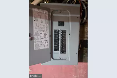 1900 3rd Avenue, Pottsville, PA 17901 - Photo 26