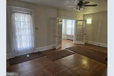 1900 3rd Avenue, Pottsville, PA 17901 - Photo 10