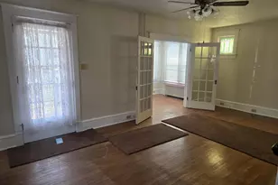 1900 3rd Ave, Pottsville, PA 17901 - Photo 10