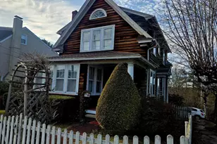 1900 3rd Ave, Pottsville, PA 17901 - Photo 2