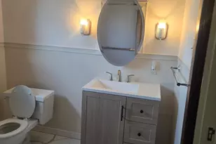 1900 3rd Ave, Pottsville, PA 17901 - Photo 20