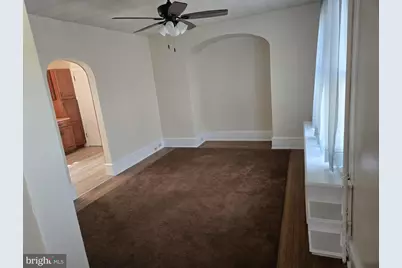 1900 3rd Avenue, Pottsville, PA 17901 - Photo 14