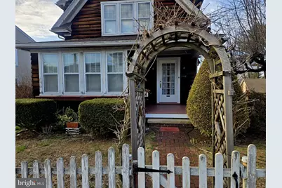 1900 3rd Avenue, Pottsville, PA 17901 - Photo 4
