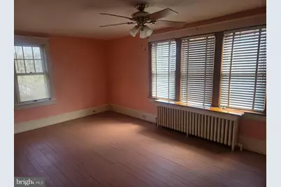1900 3rd Avenue, Pottsville, PA 17901 - Photo 22