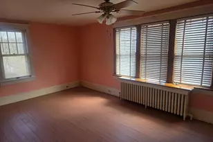 1900 3rd Ave, Pottsville, PA 17901 - Photo 22