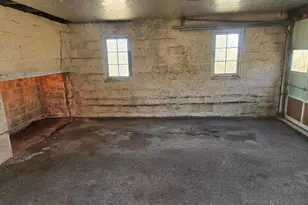 1900 3rd Ave, Pottsville, PA 17901 - Photo 32