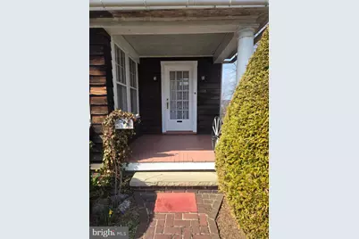 1900 3rd Avenue, Pottsville, PA 17901 - Photo 8