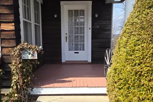 1900 3rd Ave, Pottsville, PA 17901 - Photo 8