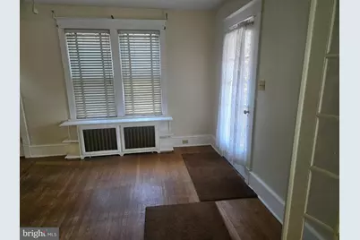 1900 3rd Avenue, Pottsville, PA 17901 - Photo 14
