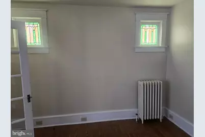 1900 3rd Avenue, Pottsville, PA 17901 - Photo 12