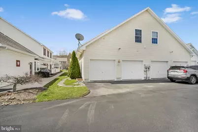 4503 Brookside Court, Orwigsburg, PA 17961 - Photo 28