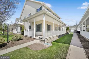 4503 Brookside Ct, Orwigsburg, PA 17961 - Photo 2