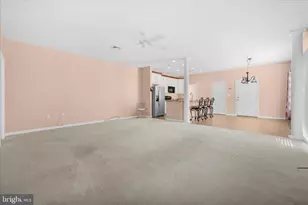 4503 Brookside Ct, Orwigsburg, PA 17961 - Photo 10