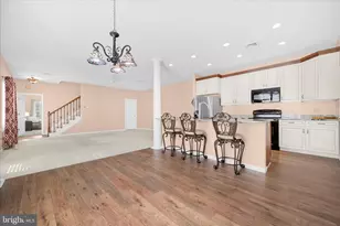 4503 Brookside Ct, Orwigsburg, PA 17961 - Photo 8