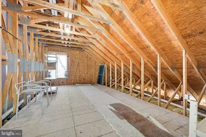 4503 Brookside Court, Orwigsburg, PA 17961 - Photo 22