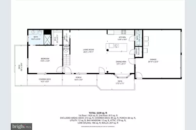 4503 Brookside Court, Orwigsburg, PA 17961 - Photo 32