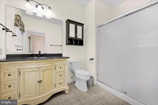 4503 Brookside Ct, Orwigsburg, PA 17961 - Photo 14