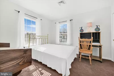 4503 Brookside Court, Orwigsburg, PA 17961 - Photo 16