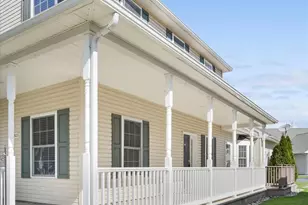 4503 Brookside Ct, Orwigsburg, PA 17961 - Photo 30