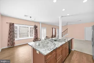 4503 Brookside Ct, Orwigsburg, PA 17961 - Photo 4