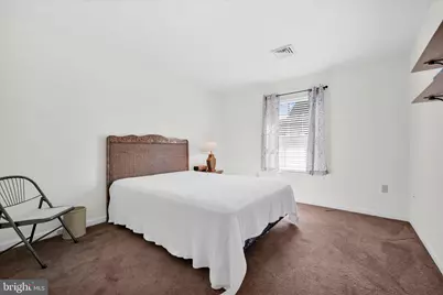 4503 Brookside Court, Orwigsburg, PA 17961 - Photo 18