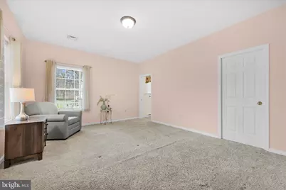 4503 Brookside Court, Orwigsburg, PA 17961 - Photo 12