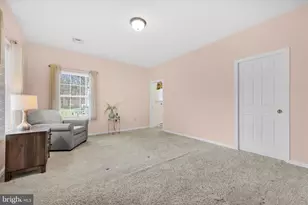 4503 Brookside Ct, Orwigsburg, PA 17961 - Photo 12