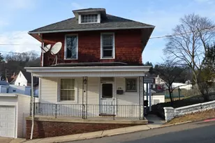 24 North St, Port Carbon, PA 17965 - Photo 1