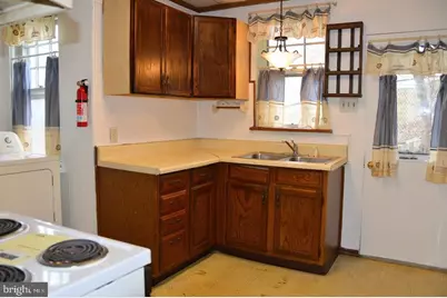 24 North Street, Port Carbon, PA 17965 - Photo 4