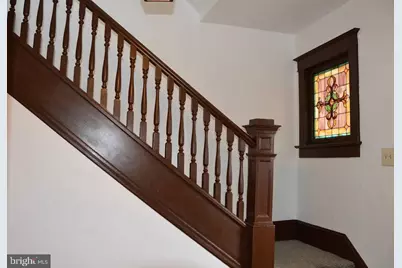 24 North Street, Port Carbon, PA 17965 - Photo 14