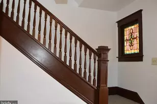 24 North St, Port Carbon, PA 17965 - Photo 14